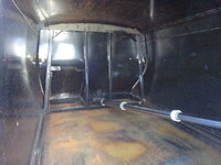 UDトラックスコンドルパッカー車（塵芥車）増トン（6t・8t）[写真20]