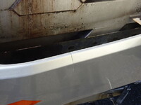 UDトラックスコンドルパッカー車（塵芥車）増トン（6t・8t）[写真23]