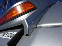 UDトラックスコンドルパッカー車（塵芥車）増トン（6t・8t）[写真24]