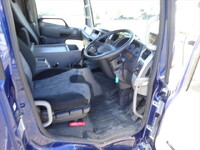 UDトラックスコンドルパッカー車（塵芥車）増トン（6t・8t）[写真27]