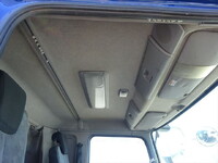 UDトラックスコンドルパッカー車（塵芥車）増トン（6t・8t）[写真28]