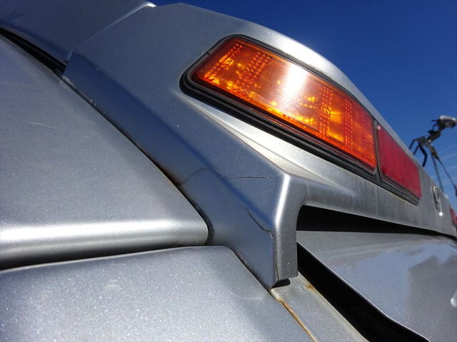 UDトラックスコンドルパッカー車（塵芥車）増トン（6t・8t）[写真35]