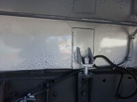 UDトラックスコンドルパッカー車（塵芥車）増トン（6t・8t）[写真09]