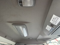 日野レンジャーダンプ中型（4t）[写真12]