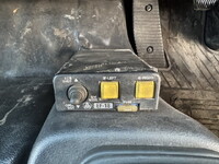 日野レンジャーダンプ中型（4t）[写真14]