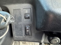 日野レンジャーダンプ中型（4t）[写真16]