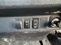 日野レンジャーダンプ中型（4t）[写真17]