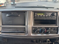 日野レンジャーダンプ中型（4t）[写真18]