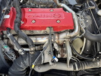 日野レンジャーダンプ中型（4t）[写真34]