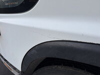 日野レンジャーダンプ中型（4t）[写真35]