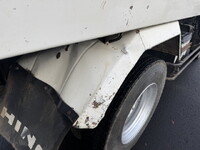 日野レンジャーダンプ中型（4t）[写真39]