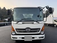 日野レンジャーダンプ中型（4t）[写真06]