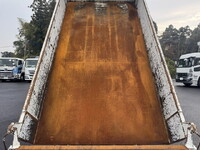 日産アトラスダンプ小型（2t・3t）[写真11]