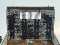 日産アトラスダンプ小型（2t・3t）[写真12]