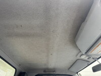 日産アトラスダンプ小型（2t・3t）[写真15]