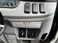 日産アトラスダンプ小型（2t・3t）[写真16]