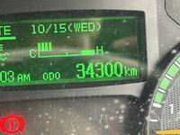 日産アトラスダンプ小型（2t・3t）[写真17]