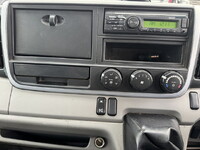 日産アトラスダンプ小型（2t・3t）[写真19]