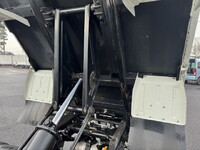 日産アトラスダンプ小型（2t・3t）[写真20]