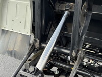 日産アトラスダンプ小型（2t・3t）[写真21]