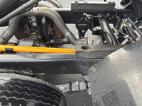 日産アトラスダンプ小型（2t・3t）[写真22]