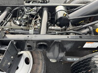 日産アトラスダンプ小型（2t・3t）[写真23]