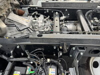 日産アトラスダンプ小型（2t・3t）[写真24]