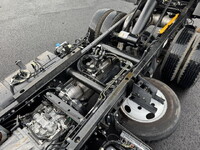 日産アトラスダンプ小型（2t・3t）[写真25]