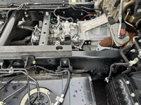 日産アトラスダンプ小型（2t・3t）[写真27]