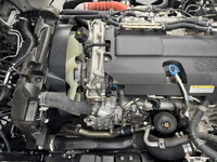 日産アトラスダンプ小型（2t・3t）[写真29]