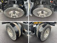 日産アトラスダンプ小型（2t・3t）[写真30]