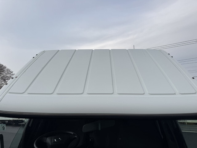 日産アトラスダンプ小型（2t・3t）[写真30]