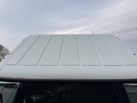 日産アトラスダンプ小型（2t・3t）[写真31]