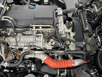 日産アトラスダンプ小型（2t・3t）[写真32]