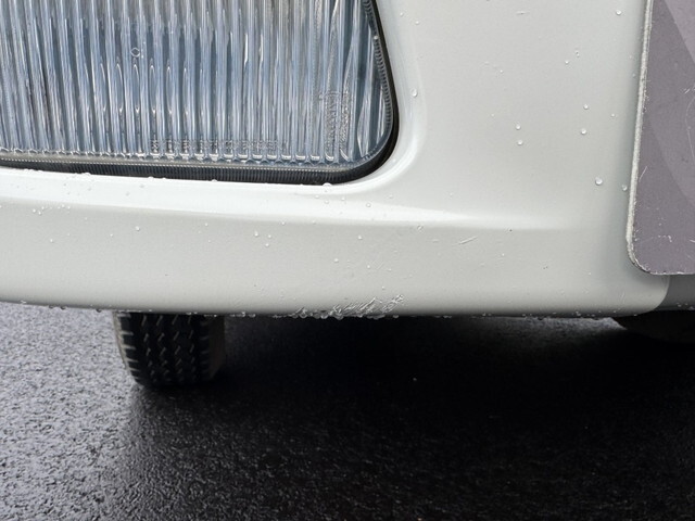 日産アトラスダンプ小型（2t・3t）[写真32]