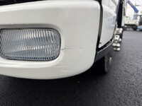 日産アトラスダンプ小型（2t・3t）[写真34]