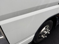 日産アトラスダンプ小型（2t・3t）[写真35]