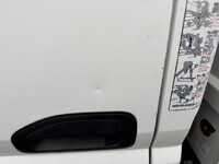 日産アトラスダンプ小型（2t・3t）[写真36]