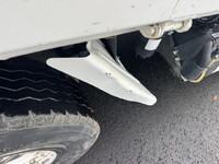 日産アトラスダンプ小型（2t・3t）[写真37]