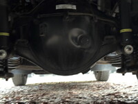 日産アトラスダンプ小型（2t・3t）[写真39]