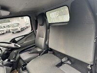 日産アトラスダンプ小型（2t・3t）[写真08]