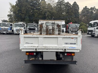 日産アトラスダンプ小型（2t・3t）[写真09]