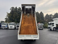 日産アトラスダンプ小型（2t・3t）[写真10]