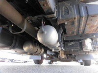 日野プロフィアアルミウイング大型（10t）[写真11]