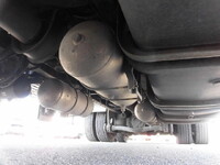 日野プロフィアアルミウイング大型（10t）[写真12]