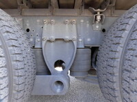 日野プロフィアアルミウイング大型（10t）[写真13]