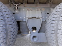 日野プロフィアアルミウイング大型（10t）[写真14]