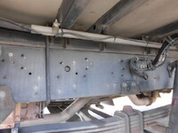 日野プロフィアアルミウイング大型（10t）[写真15]