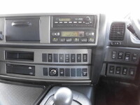 日野プロフィアアルミウイング大型（10t）[写真19]