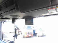 日野プロフィアアルミウイング大型（10t）[写真20]